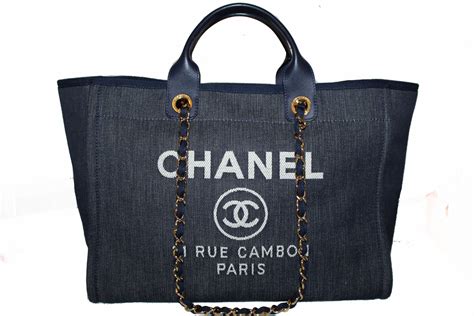 how to buy chanel bag|authentic chanel shopping bag.